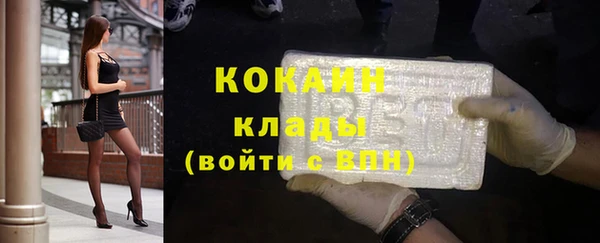 гашик Липки