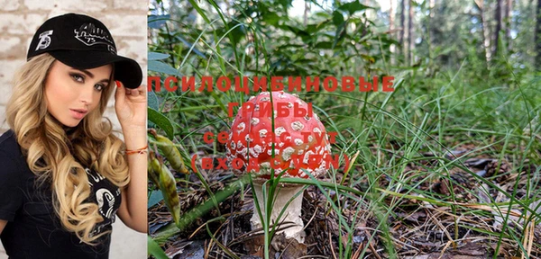 скорость Магас
