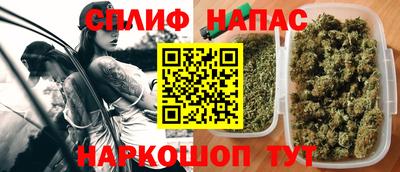 гидропоника Кимры