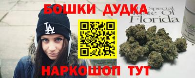 гидропоника Кимры