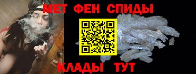 гидропоника Кимры