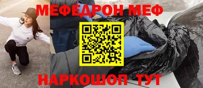 гидропоника Кимры